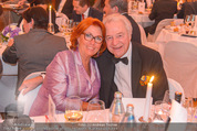 emba - Events Hall of Fame - Casino Baden - Do 19.05.2016 - Inge KLINGOHR, Harald SERAFIN62