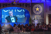 emba - Events Hall of Fame - Casino Baden - Do 19.05.2016 - 69