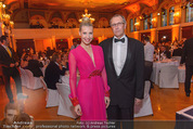 emba - Events Hall of Fame - Casino Baden - Do 19.05.2016 - Cathy ZIMMERMANN, Paul LIESSMANN72