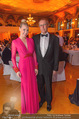 emba - Events Hall of Fame - Casino Baden - Do 19.05.2016 - Cathy ZIMMERMANN, Paul LIESSMANN73