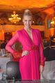 emba - Events Hall of Fame - Casino Baden - Do 19.05.2016 - Cathy ZIMMERMANN76
