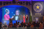 emba - Events Hall of Fame - Casino Baden - Do 19.05.2016 - 82