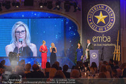 emba - Events Hall of Fame - Casino Baden - Do 19.05.2016 - 96