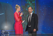 emba - Events Hall of Fame - Casino Baden - Do 19.05.2016 - Cathy ZIMMERMANN, Marcus WILD99