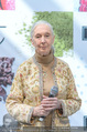 Jane Goodall - Nussyy Spar PK - Q19 - Fr 20.05.2016 - Jane GOODALL20