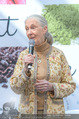 Jane Goodall - Nussyy Spar PK - Q19 - Fr 20.05.2016 - Jane GOODALL22