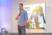 25 Jahre Manfred Baumann Fotografie - BMW Wien Heiligenstadt - Di 24.05.2016 - Alex KRISTAN106