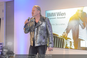 25 Jahre Manfred Baumann Fotografie - BMW Wien Heiligenstadt - Di 24.05.2016 - Johnny LOGAN107