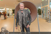 25 Jahre Manfred Baumann Fotografie - BMW Wien Heiligenstadt - Di 24.05.2016 - Johnny LOGAN75