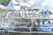 Schlumberger on Ice Präsentation - Marina Wien - Mo 30.05.2016 - 34
