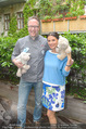 Sommerfest - Ronald McDonald Kinderhilfehaus - Do 02.06.2016 - Sonja KLIMA, Oliver HOFFINGER17