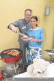 Sommerfest - Ronald McDonald Kinderhilfehaus - Do 02.06.2016 - Sonja KLIMA, Oliver HOFFINGER19