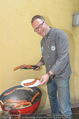 Sommerfest - Ronald McDonald Kinderhilfehaus - Do 02.06.2016 - Oliver HOFFINGER24