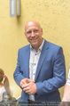 Sommerfest - Ronald McDonald Kinderhilfehaus - Do 02.06.2016 - Robert SCHEDL43