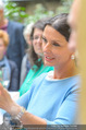 Sommerfest - Ronald McDonald Kinderhilfehaus - Do 02.06.2016 - 45
