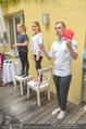 Sommerfest - Ronald McDonald Kinderhilfehaus - Do 02.06.2016 - 51