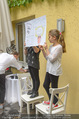 Sommerfest - Ronald McDonald Kinderhilfehaus - Do 02.06.2016 - 52
