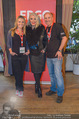 Kim Wilde Open Air - Nikodemus Purkersdorf - Sa 04.06.2016 - Kim WILDE, Niki NEUNTEUFEL mit Ehefrau Angelika13