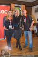 Kim Wilde Open Air - Nikodemus Purkersdorf - Sa 04.06.2016 - Kim WILDE, Niki NEUNTEUFEL mit Ehefrau Angelika14