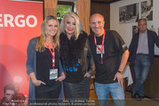 Kim Wilde Open Air - Nikodemus Purkersdorf - Sa 04.06.2016 - Kim WILDE, Niki NEUNTEUFEL mit Ehefrau Angelika16