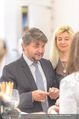 1-Jahresfeier - Cashmere & Silk - Mi 15.06.2016 - 96