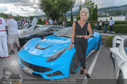 Sportwagenfestival - Velden - So 19.06.2016 - Sarah NOWAK19