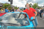 Sportwagenfestival - Velden - So 19.06.2016 - Heribert KASPER36