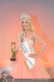 Miss Austria 2016 - Casino Baden - Do 23.06.2016 - Miss Austria Dragana STANKOVIC497