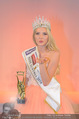 Miss Austria 2016 - Casino Baden - Do 23.06.2016 - Miss Austria Dragana STANKOVIC498