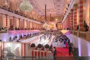 Fete Imperiale - Spanische Hofreitschule - Fr 24.06.2016 - Ballerffnung, Tanzpaare, Einzug126