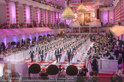 Fete Imperiale - Spanische Hofreitschule - Fr 24.06.2016 - Ballerffnung, Tanzpaare, Einzug131