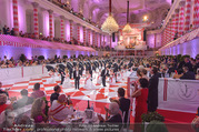 Fete Imperiale - Spanische Hofreitschule - Fr 24.06.2016 - Ballerffnung, Tanzpaare, Einzug134