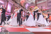 Fete Imperiale - Spanische Hofreitschule - Fr 24.06.2016 - Ballerffnung, Tanzpaare, Einzug136