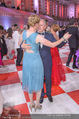 Fete Imperiale - Spanische Hofreitschule - Fr 24.06.2016 - Prinzessin Nathalie SAYN-WITTGENSTEIN-BERLEBURG,Johann SEITINGER146