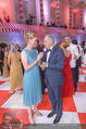 Fete Imperiale - Spanische Hofreitschule - Fr 24.06.2016 - Prinzessin Nathalie SAYN-WITTGENSTEIN-BERLEBURG,Johann SEITINGER148