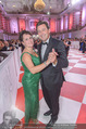 Fete Imperiale - Spanische Hofreitschule - Fr 24.06.2016 - Peter und Sabine HANKE160