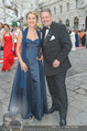 Fete Imperiale - Spanische Hofreitschule - Fr 24.06.2016 - Andr und Christine RUPPRECHTER23