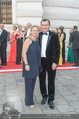 Fete Imperiale - Spanische Hofreitschule - Fr 24.06.2016 - Toni und Eva MRWALD33