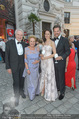 Fete Imperiale - Spanische Hofreitschule - Fr 24.06.2016 - Familie Mausi Ingeborg, Harald und Daniel SERAFIN,Anelia PESCHEV92