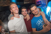 Shake It - Melkerkeller - Sa 25.06.2016 - 14