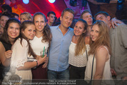 Shake It - Melkerkeller - Sa 25.06.2016 - 16