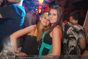 Shake It - Melkerkeller - Sa 25.06.2016 - 21