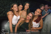 Shake It - Melkerkeller - Sa 25.06.2016 - 27