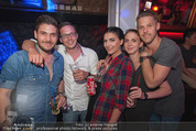Shake It - Melkerkeller - Sa 25.06.2016 - 4