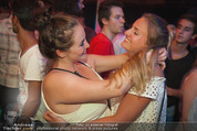 Shake It - Melkerkeller - Sa 25.06.2016 - 8