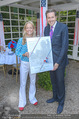 4July - Independence Day Party - Residenz der US-Botschaft - Mi 29.06.2016 - Alexa WESNER, Harald MAHRER13