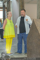 Ai Weiwei Opening - 21er Haus - Di 12.07.2016 - AI Weiwei, Agnes HUSSLEIN64