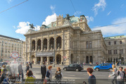 Fashion for Europe - Staatsoper - Do 14.07.2016 - Staatsoper1