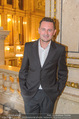 Fashion for Europe - Staatsoper - Do 14.07.2016 - Stefan SCHOBESBERGER12