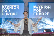 Fashion for Europe - Staatsoper - Do 14.07.2016 - Julian F.M. STOECKEL15